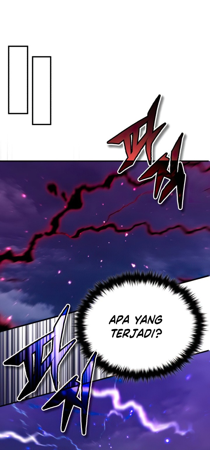 Chapter 87 - halaman 32