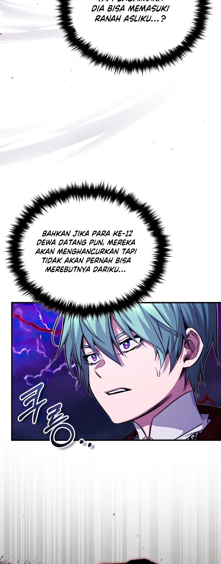 Chapter 87 - halaman 36