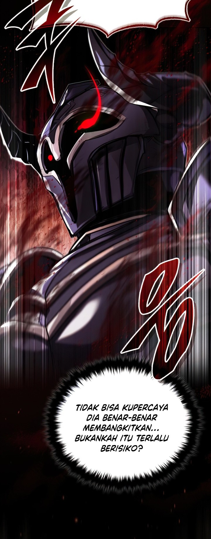 Chapter 87 - halaman 38