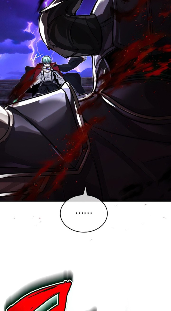 Chapter 87 - halaman 42