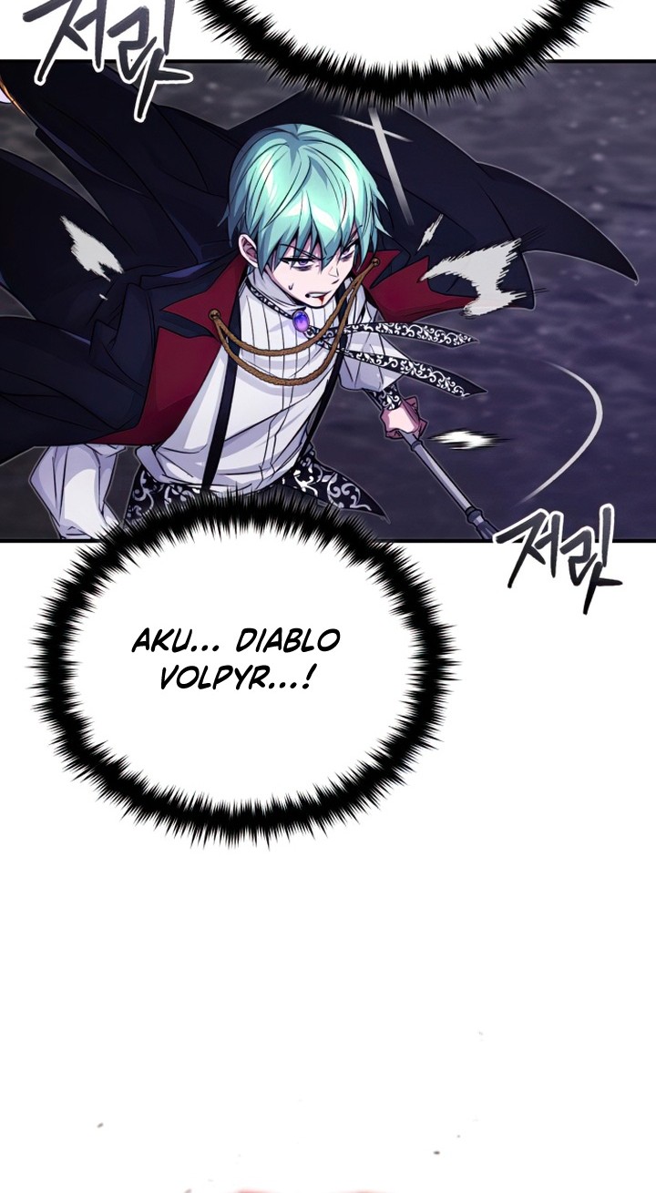 Chapter 87 - halaman 44