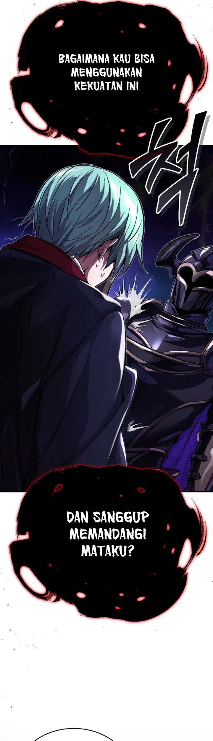 Chapter 87 - halaman 45