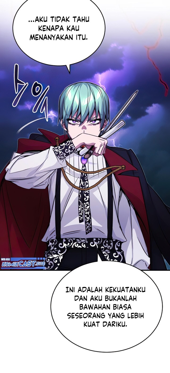 Chapter 87 - halaman 46