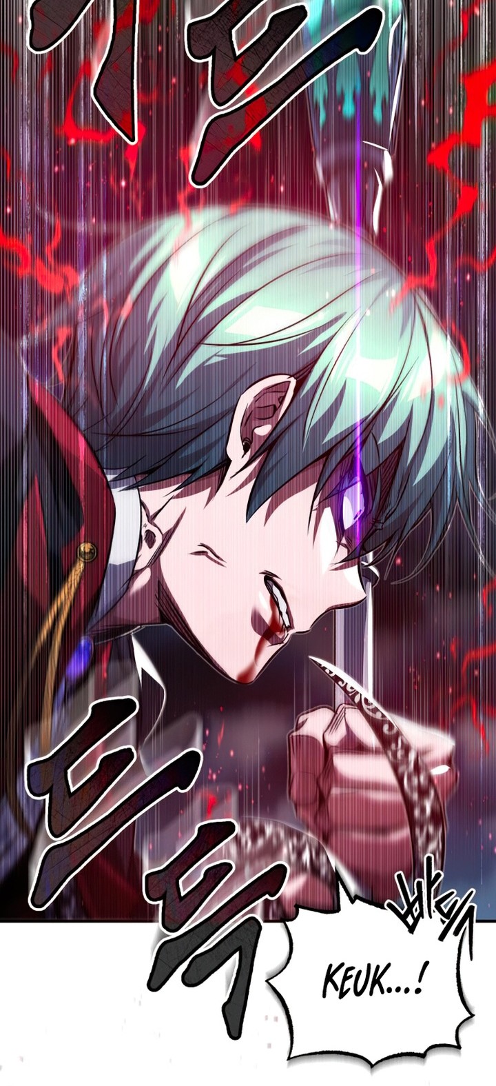 Chapter 87 - halaman 48
