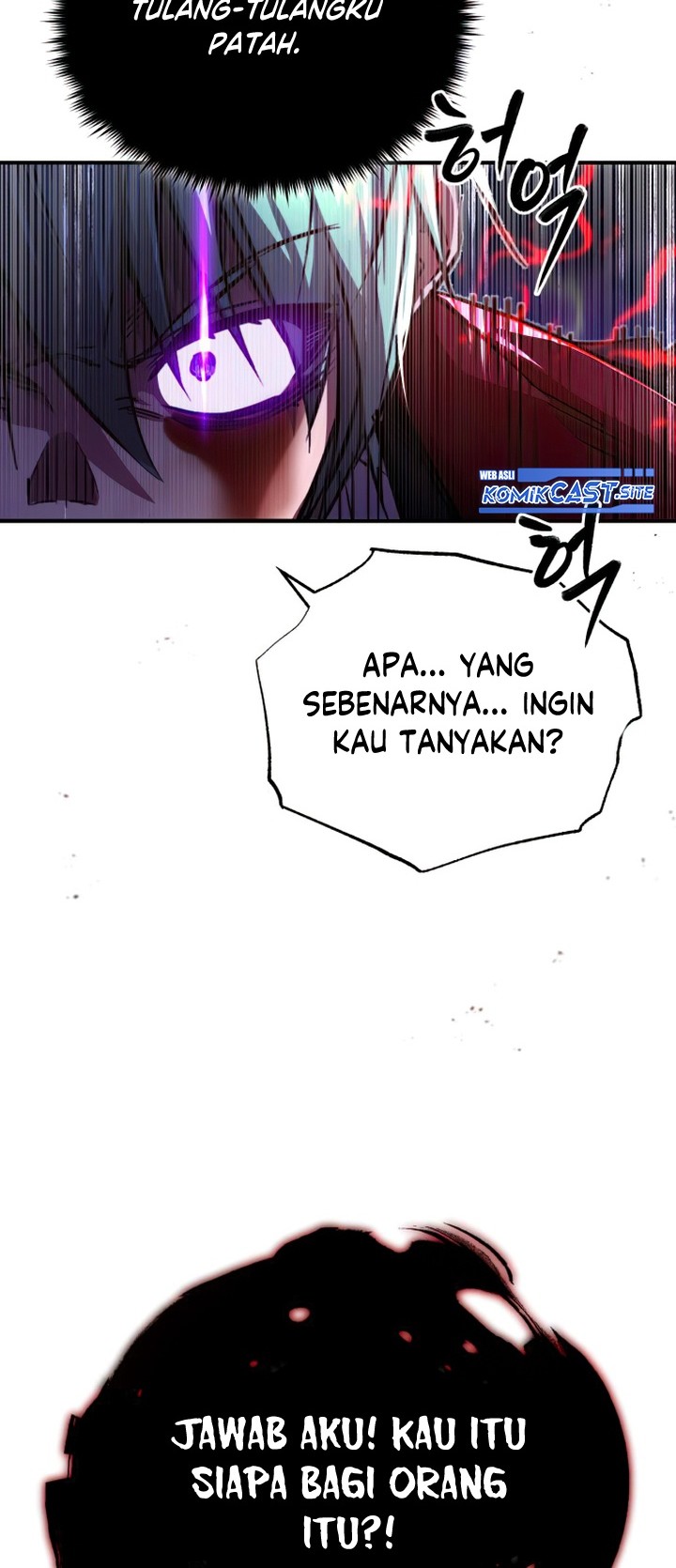 Chapter 87 - halaman 52