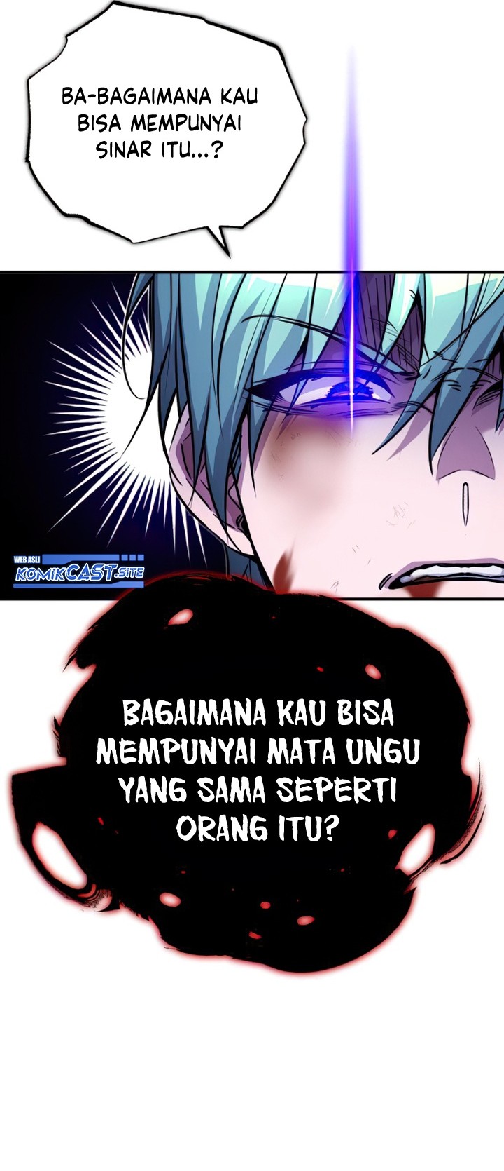 Chapter 87 - halaman 56