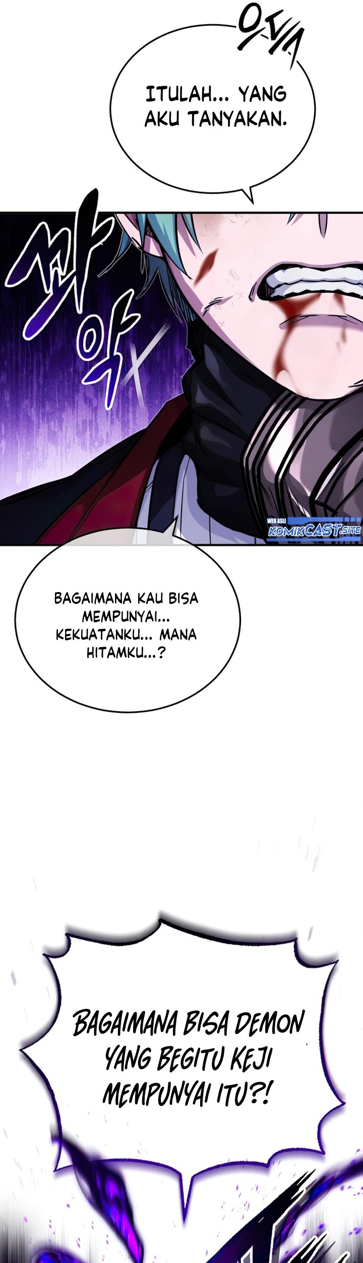 Chapter 87 - halaman 57