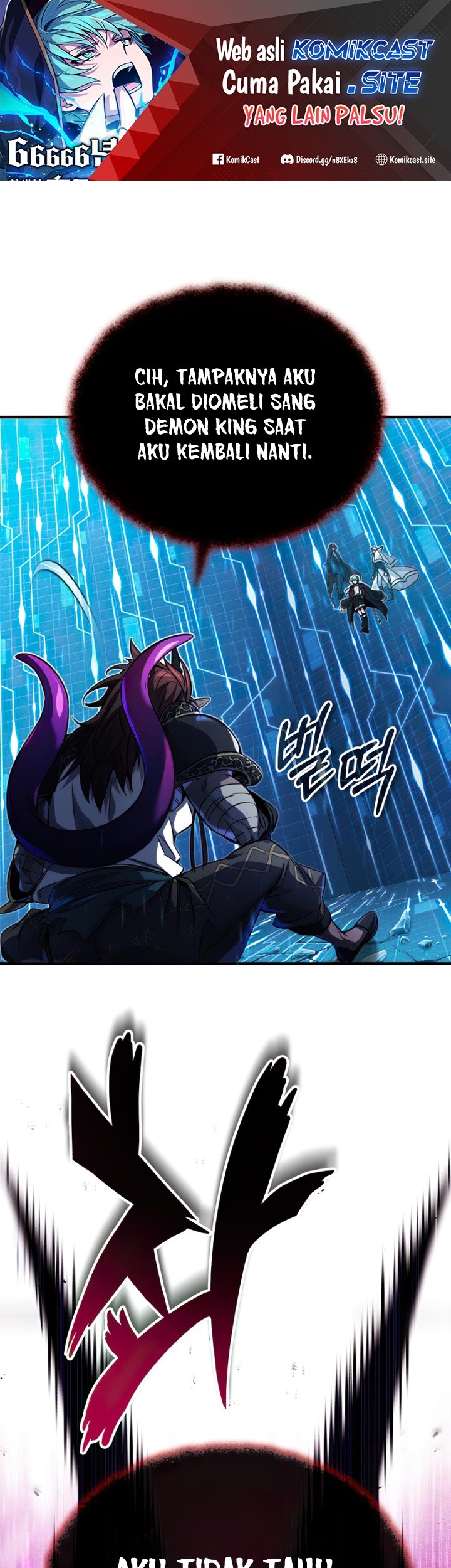 Chapter 87 - halaman 3