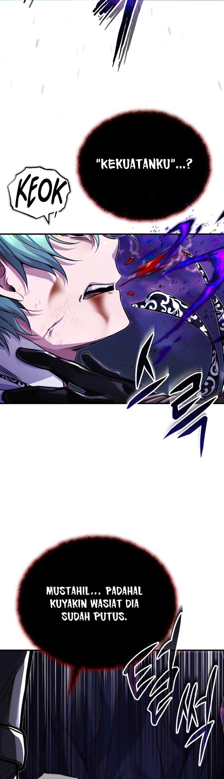 Chapter 87 - halaman 59