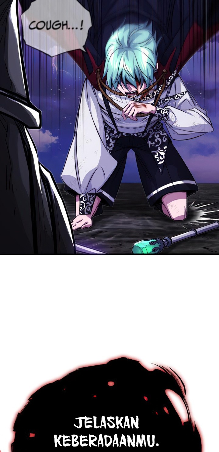 Chapter 87 - halaman 60