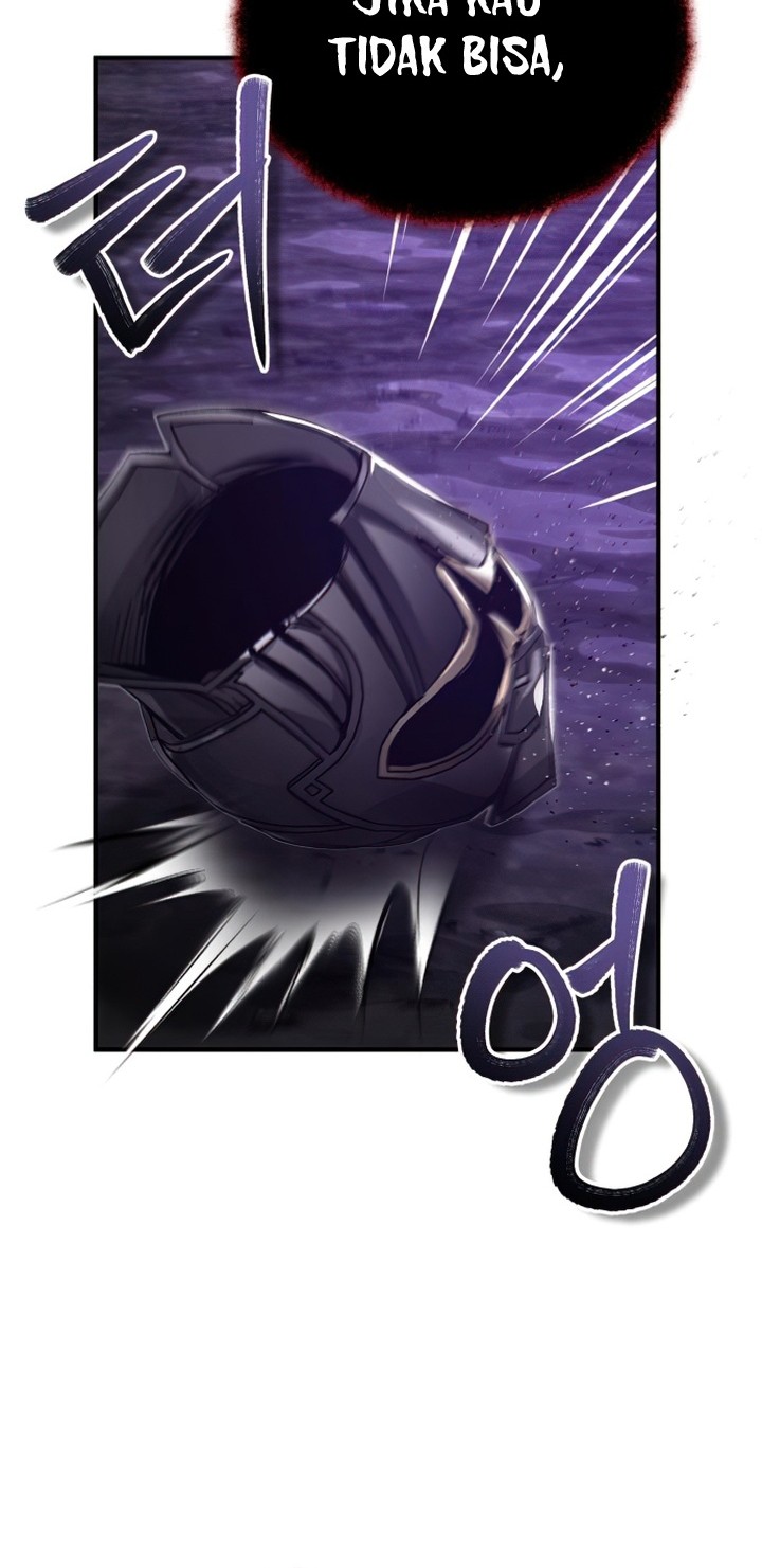 Chapter 87 - halaman 62