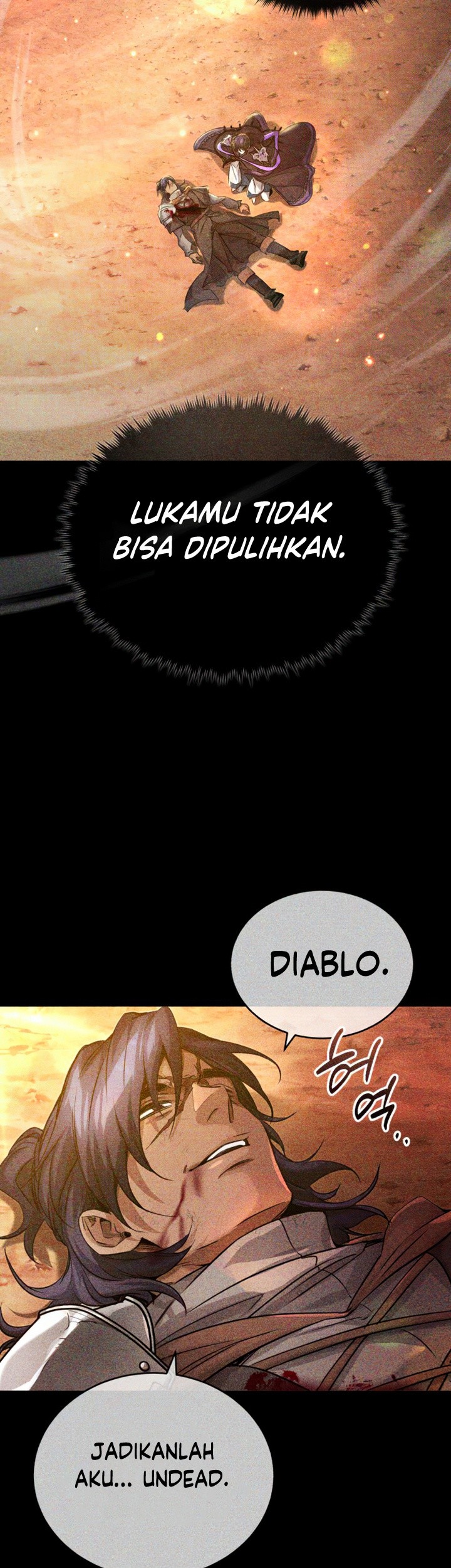 Chapter 87 - halaman 67