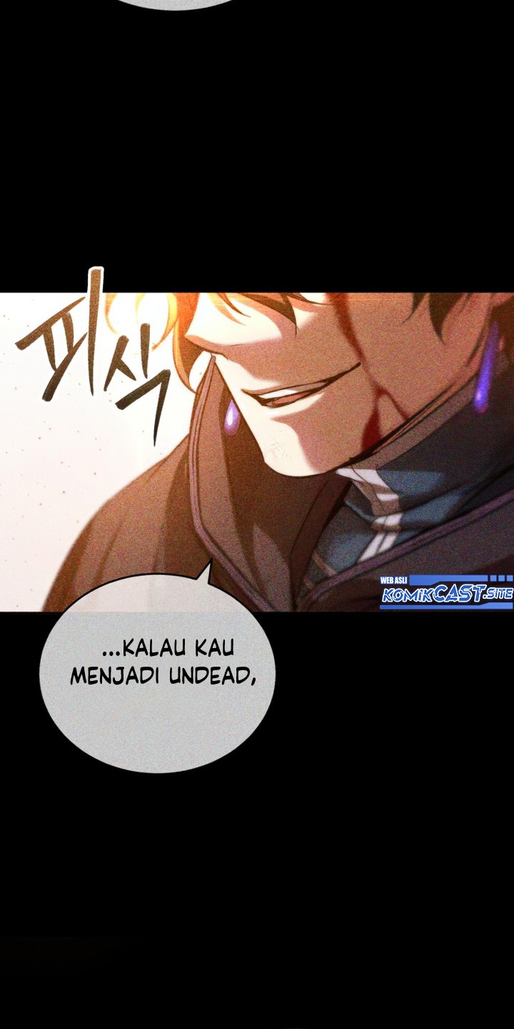 Chapter 87 - halaman 68