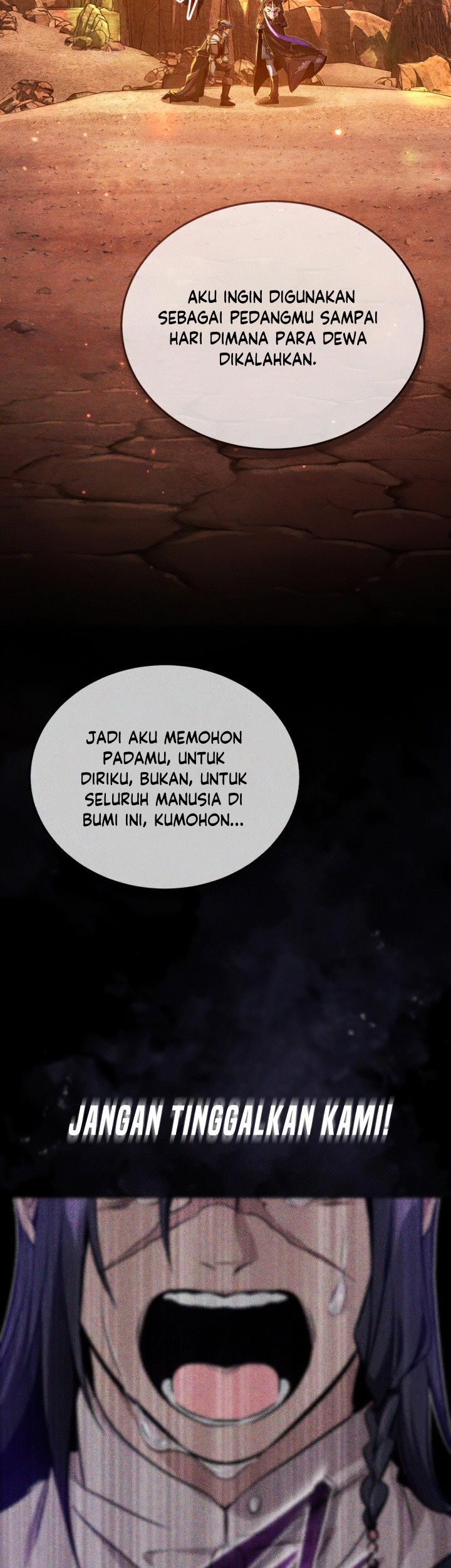 Chapter 87 - halaman 71