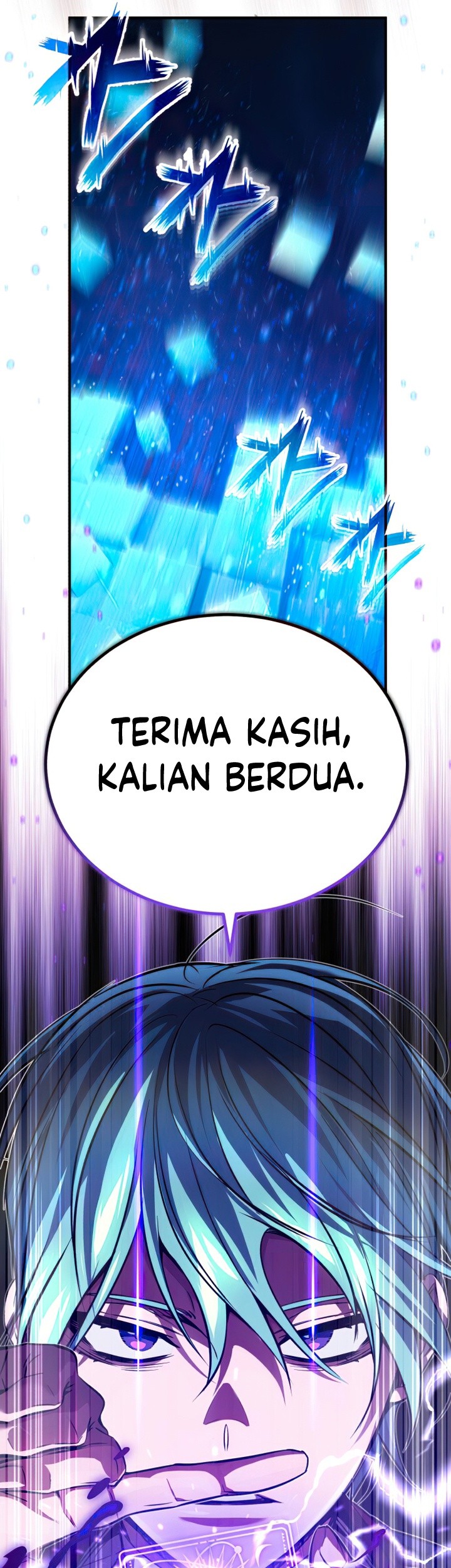 Chapter 87 - halaman 9
