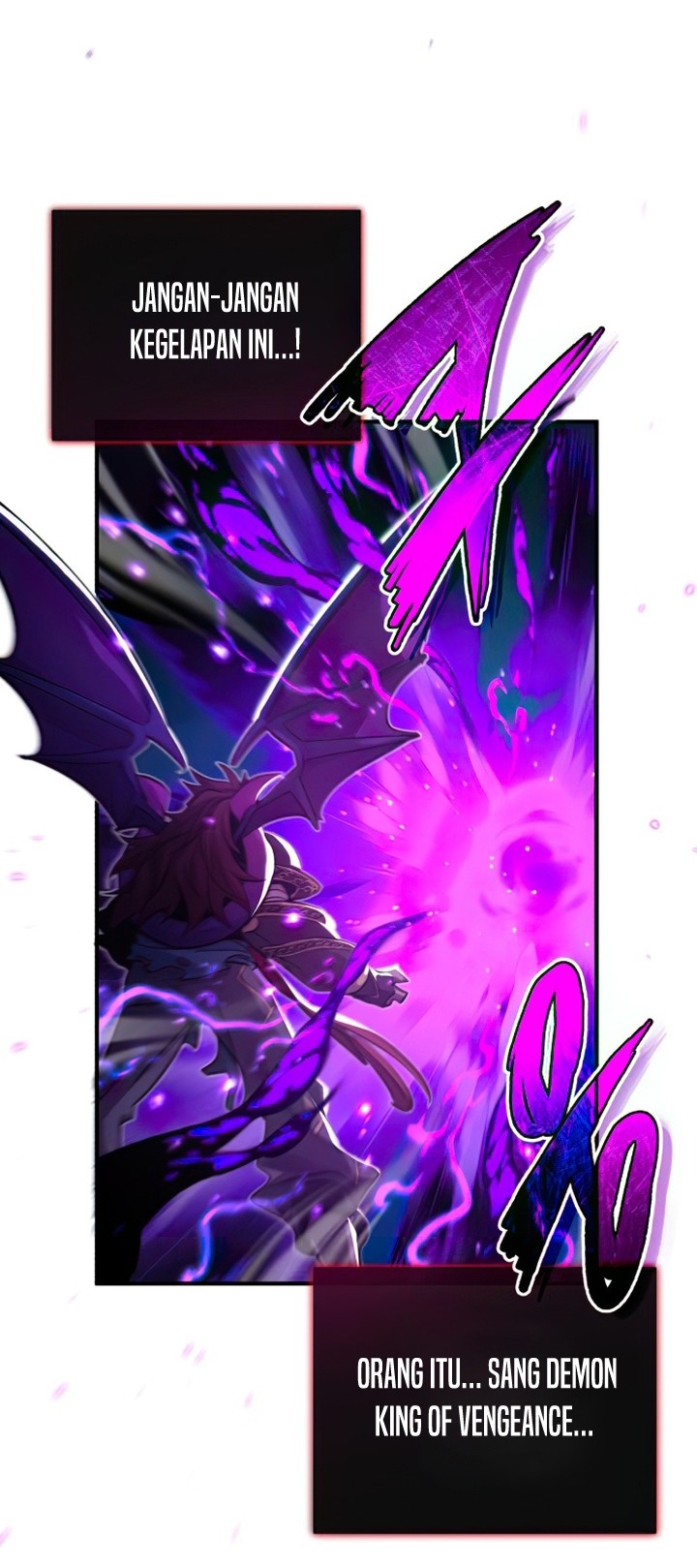 Chapter 87 - halaman 18