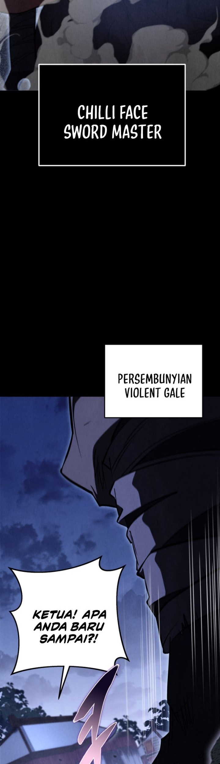 Chapter 47 - halaman 50