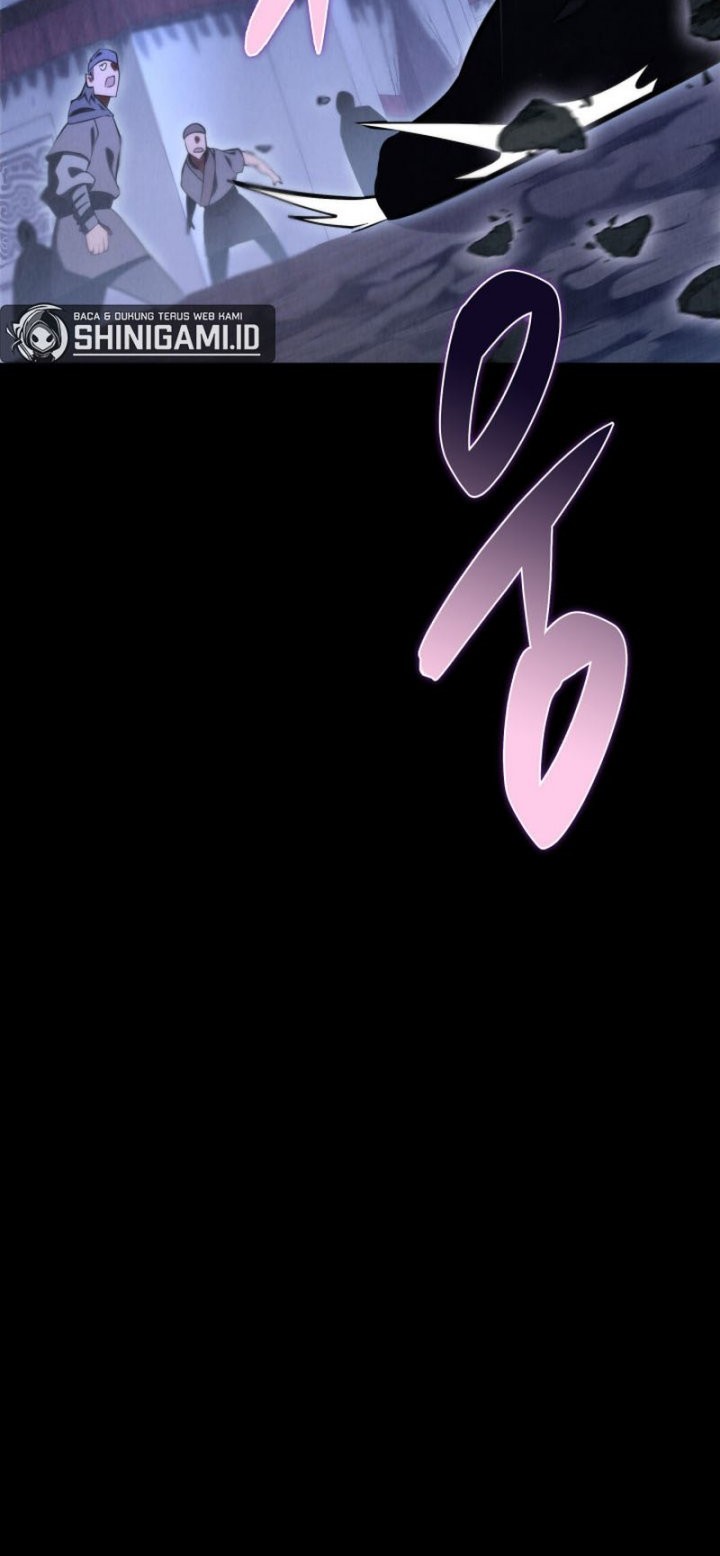 Chapter 47 - halaman 51