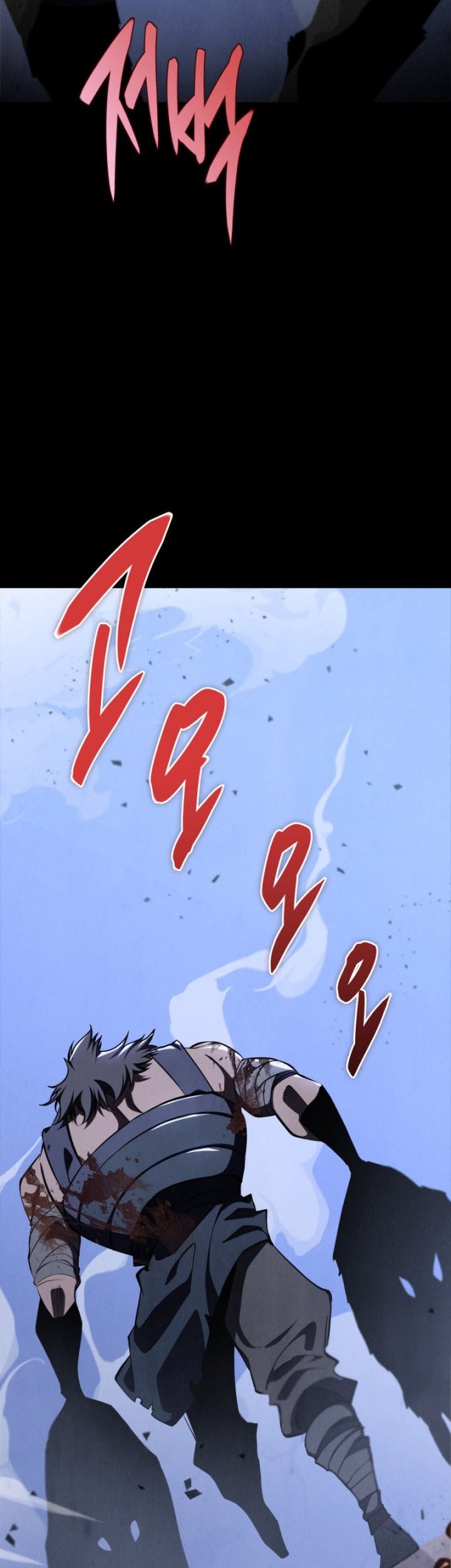 Chapter 47 - halaman 53
