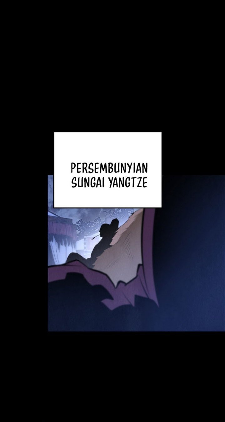 Chapter 47 - halaman 59