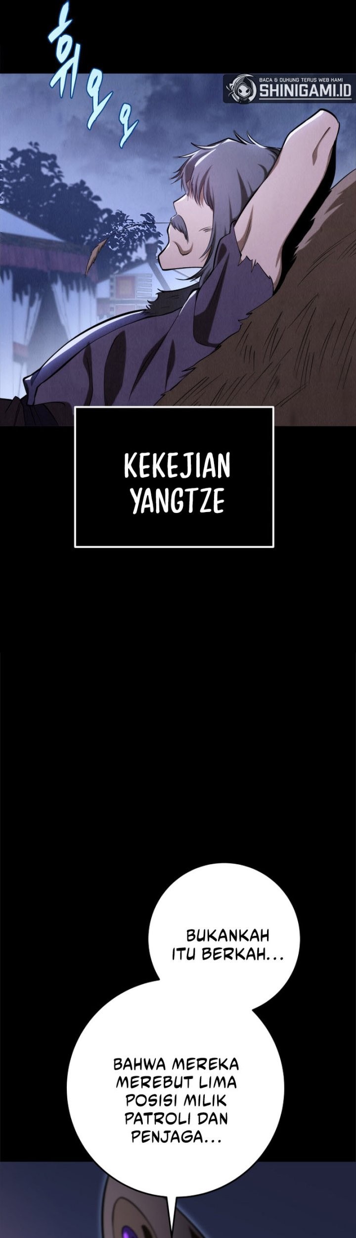 Chapter 47 - halaman 60