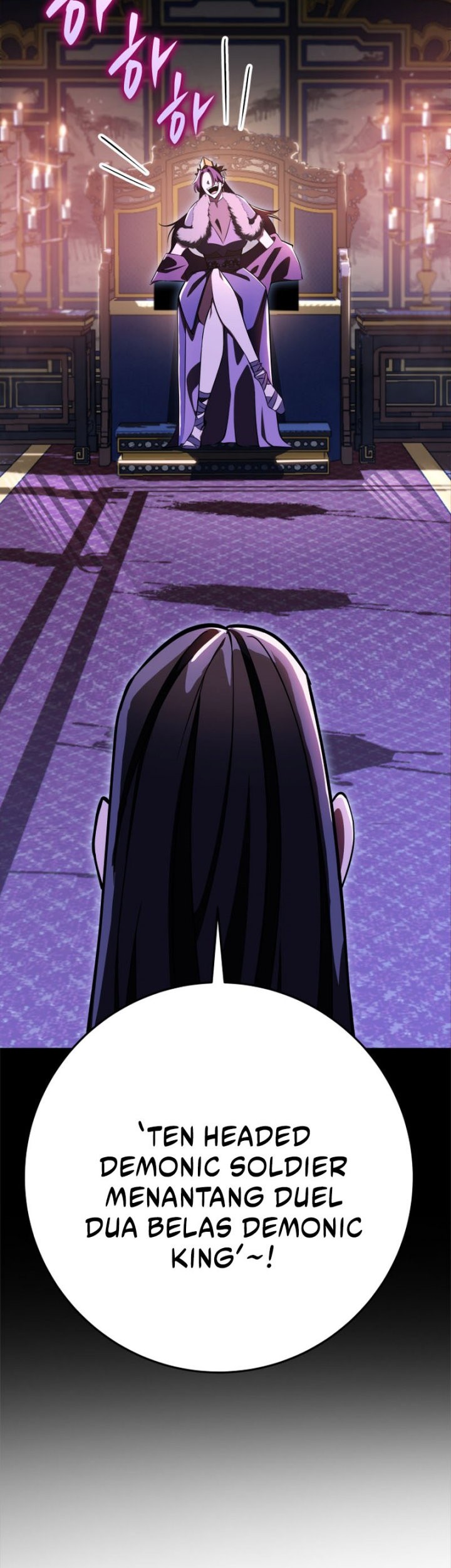 Chapter 47 - halaman 62