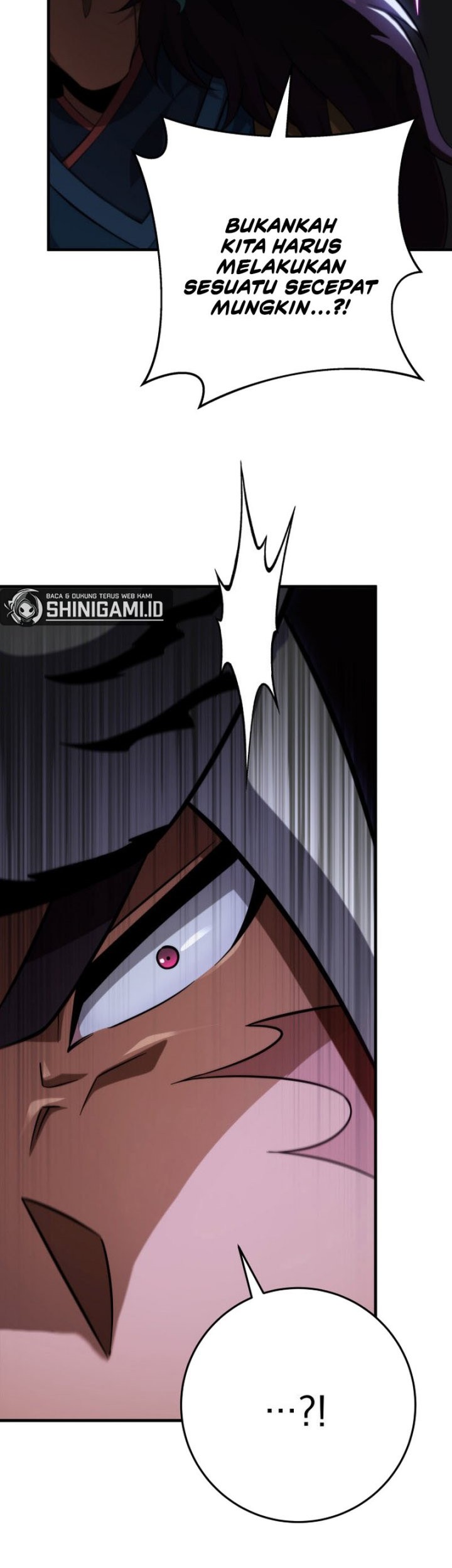 Chapter 47 - halaman 66