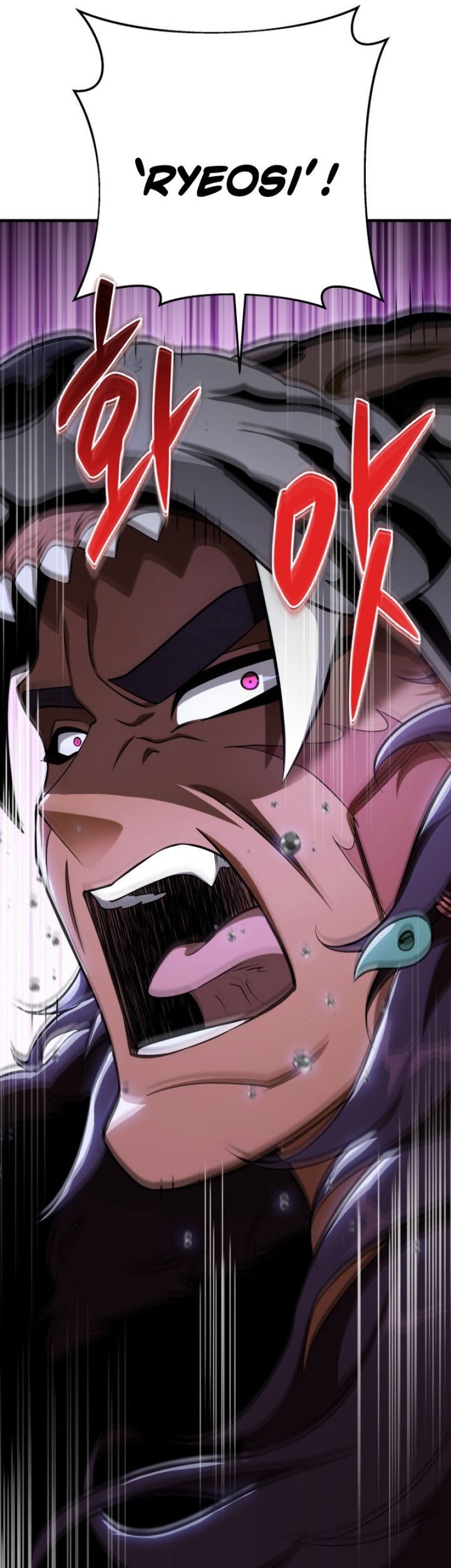 Chapter 47 - halaman 68