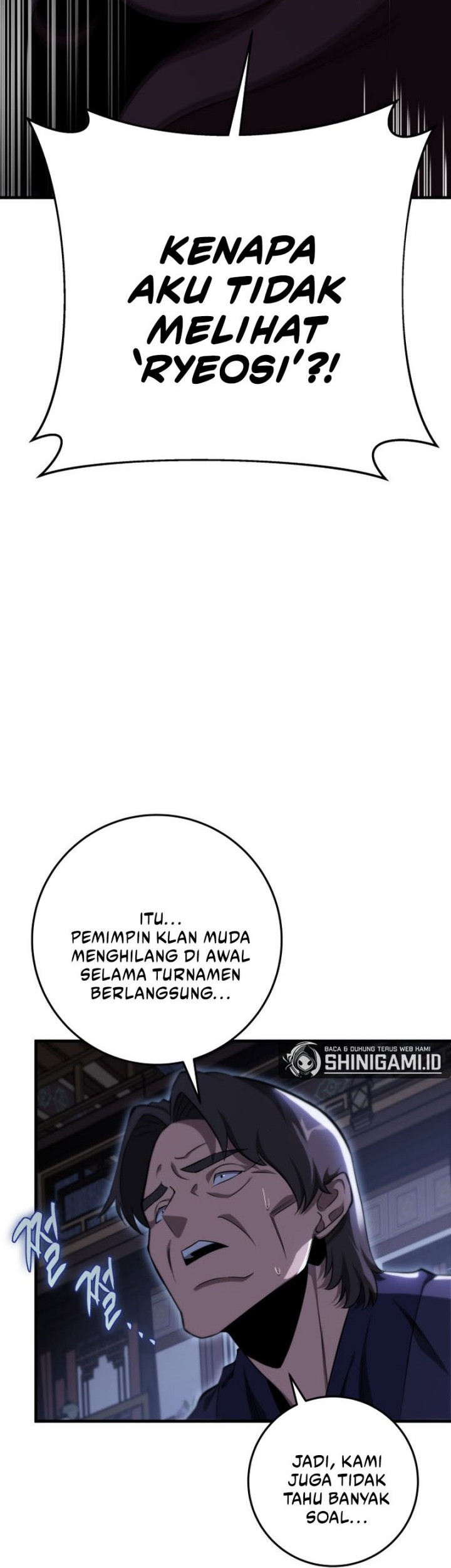 Chapter 47 - halaman 69