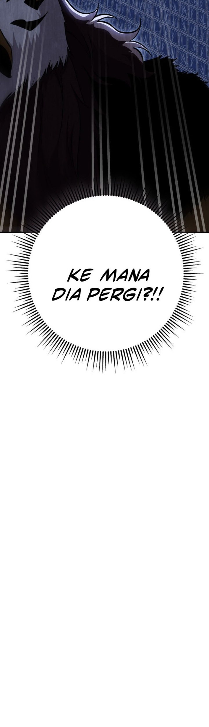Chapter 47 - halaman 73