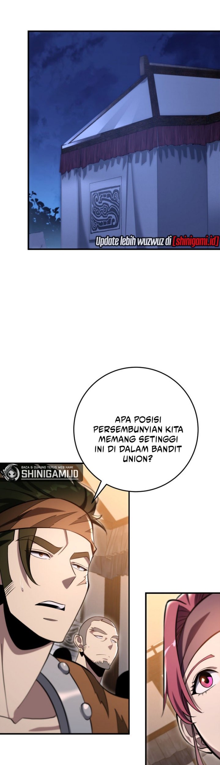 Chapter 47 - halaman 74