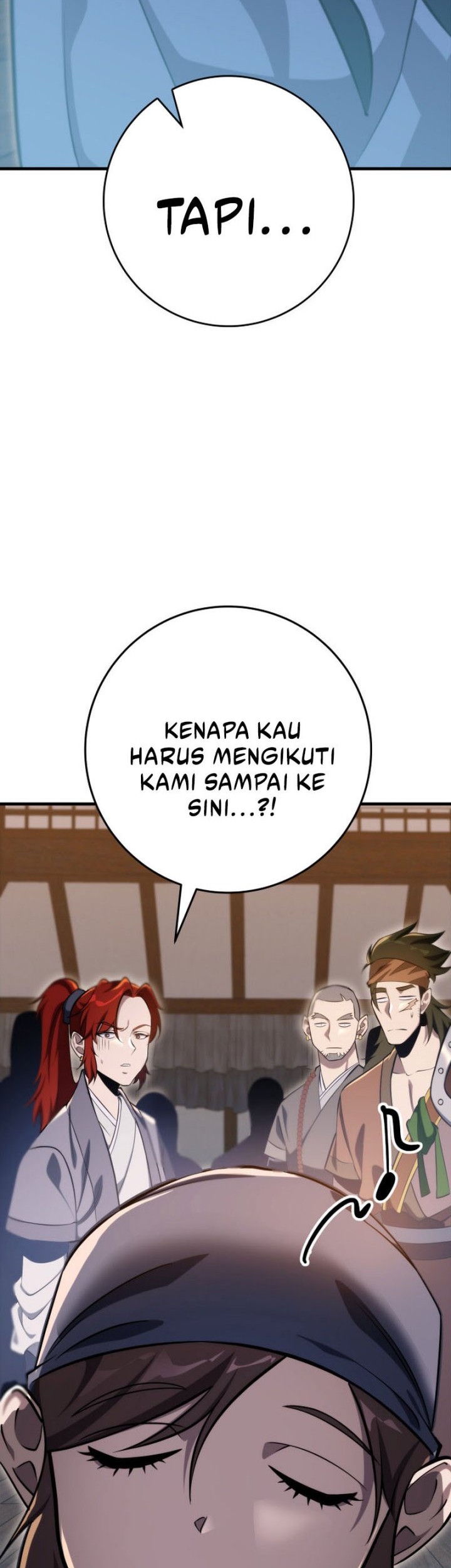 Chapter 47 - halaman 77