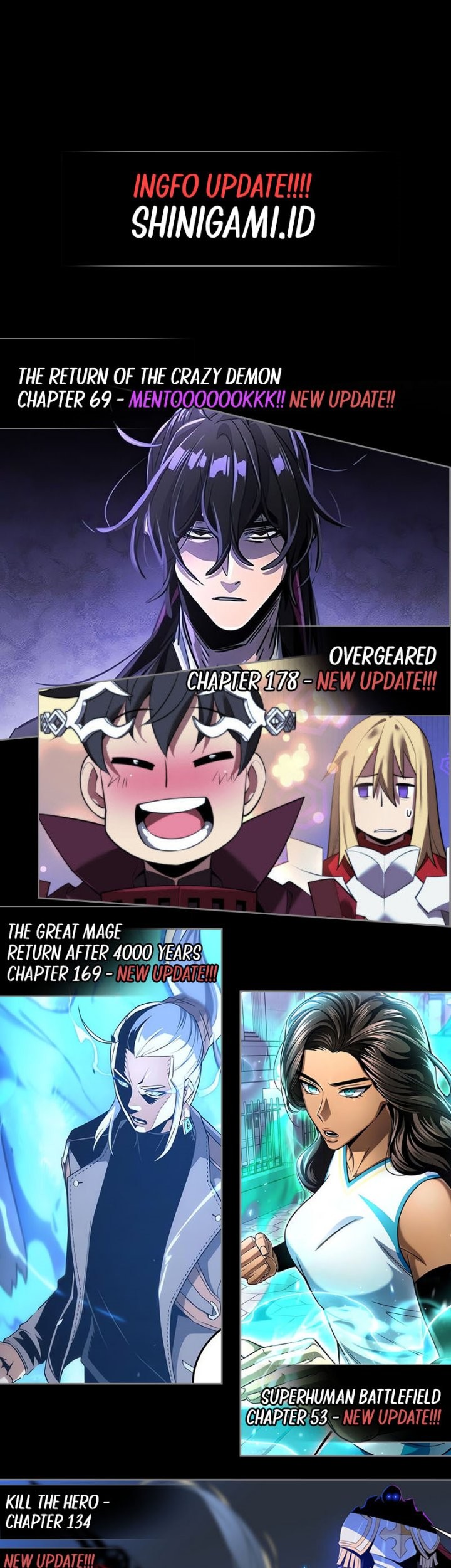 Chapter 47 - halaman 79