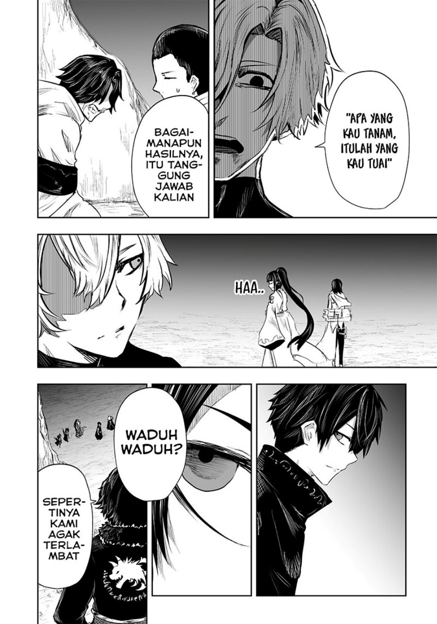 Chapter 33 - halaman 12