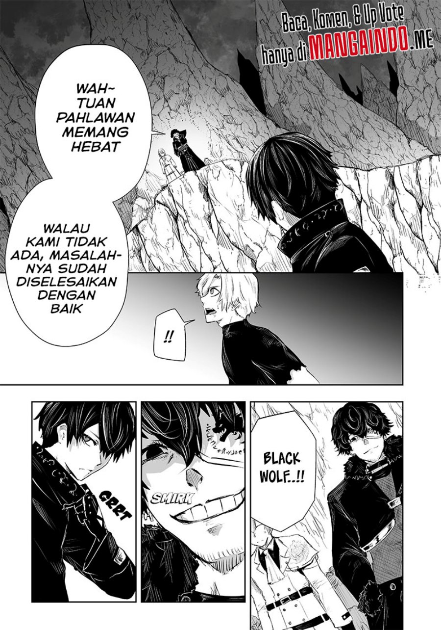 Chapter 33 - halaman 13