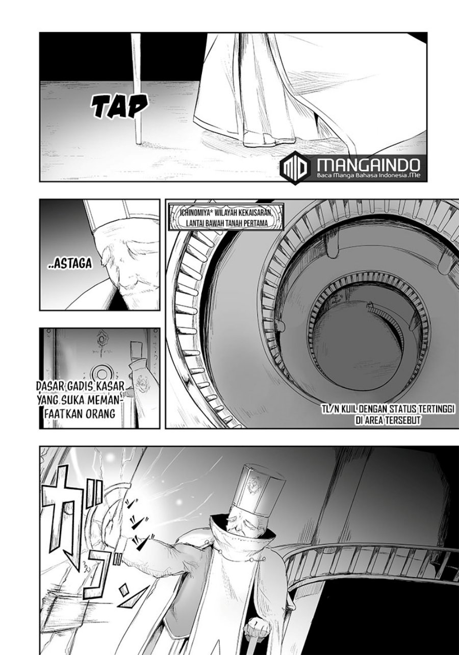 Chapter 33 - halaman 14