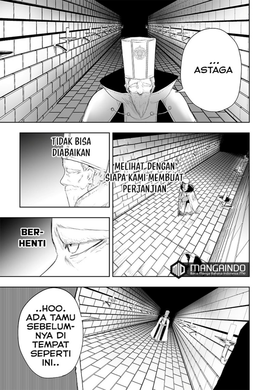 Chapter 33 - halaman 17