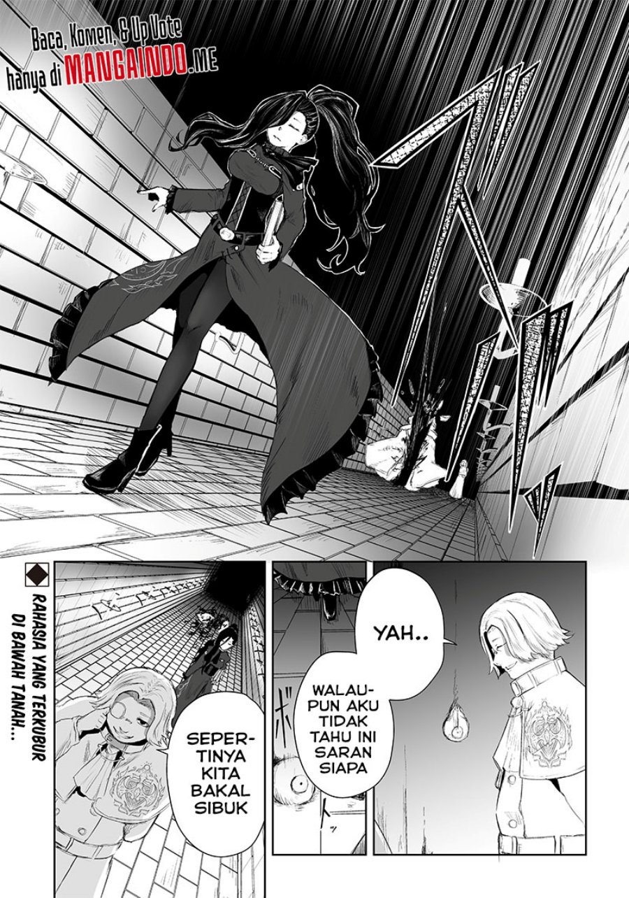 Chapter 33 - halaman 20