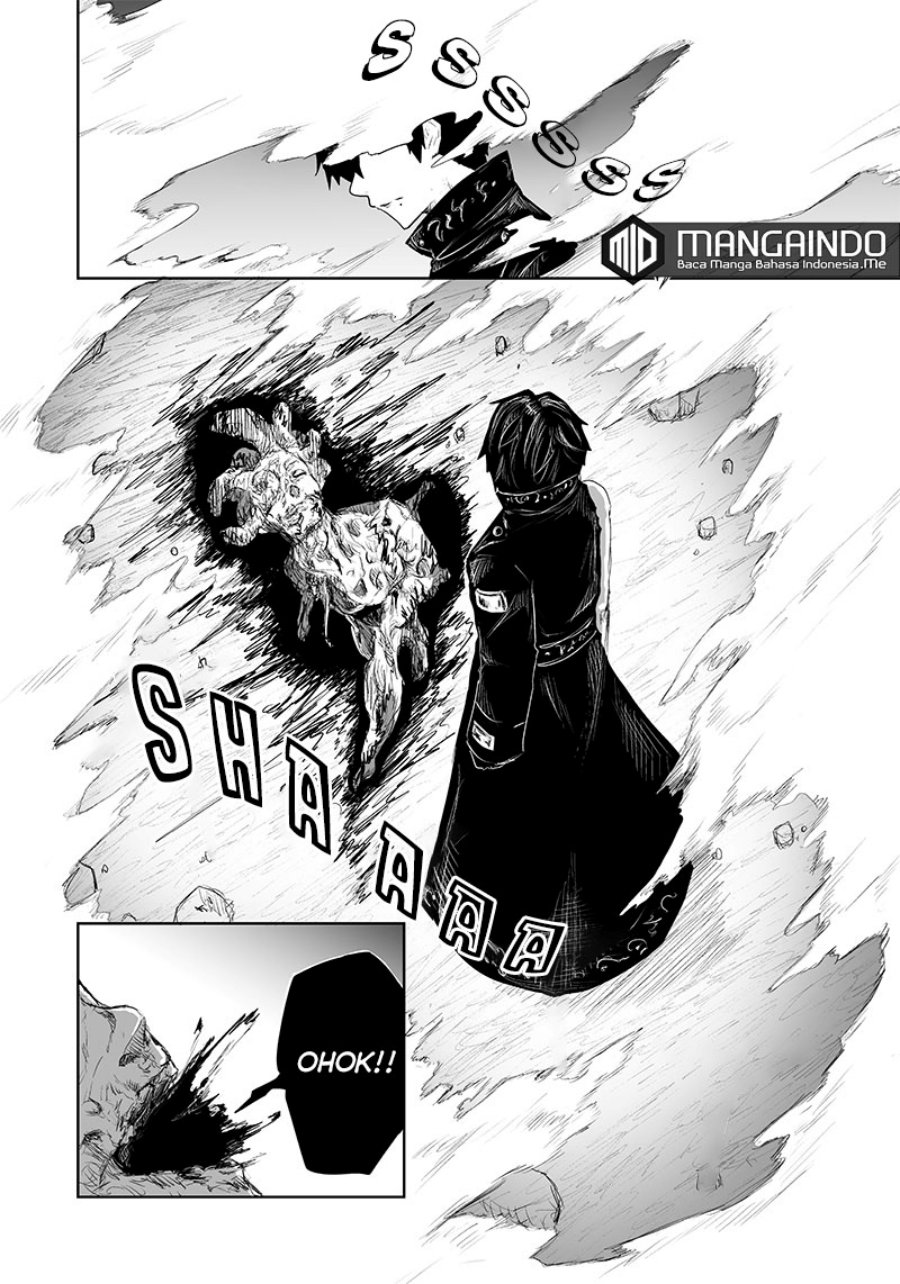 Chapter 33 - halaman 4