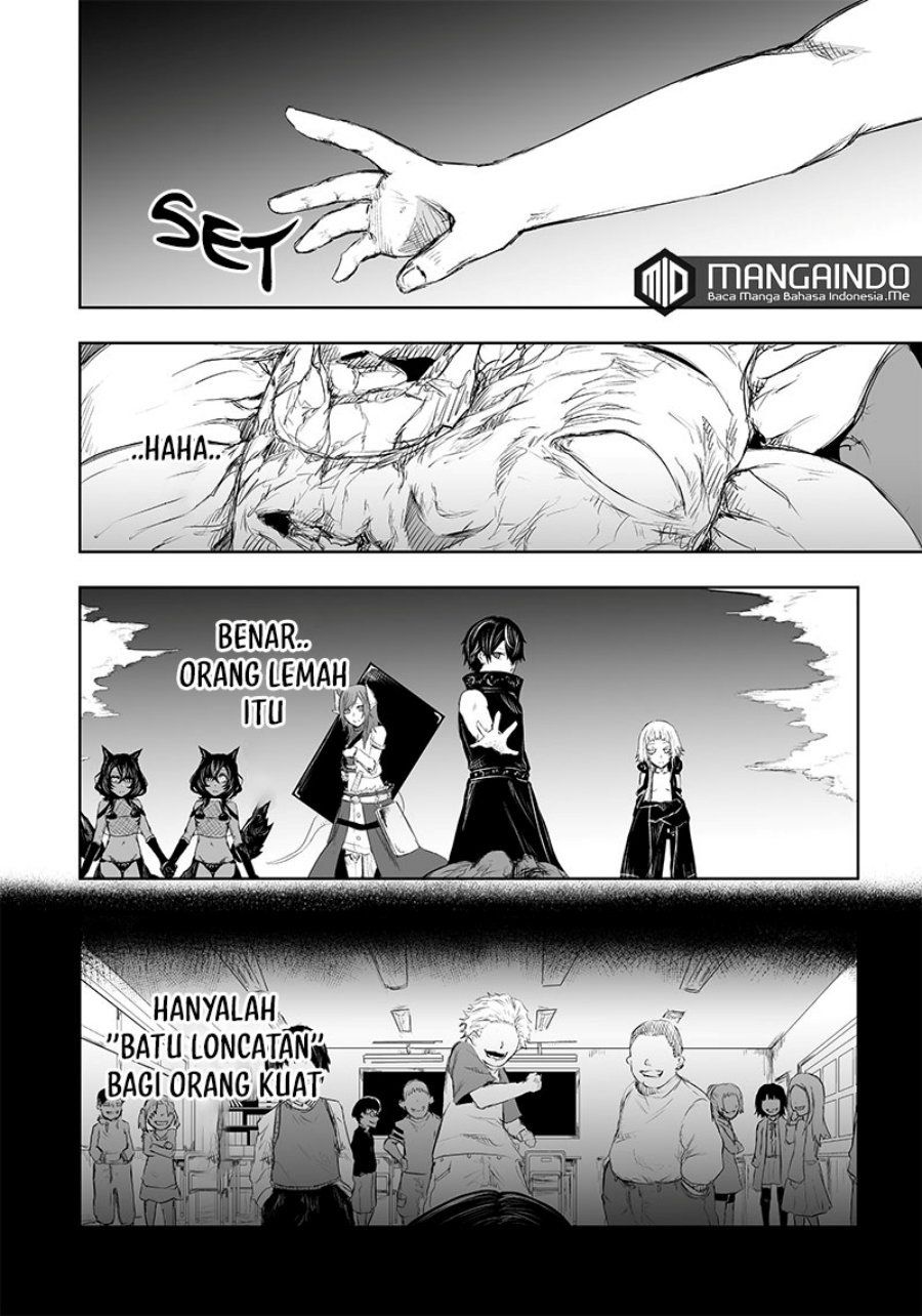 Chapter 33 - halaman 6