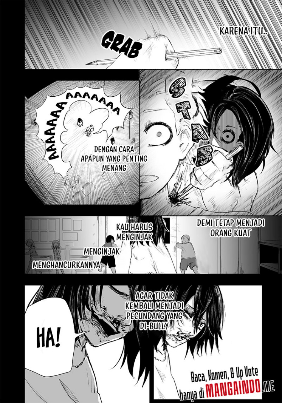 Chapter 33 - halaman 8