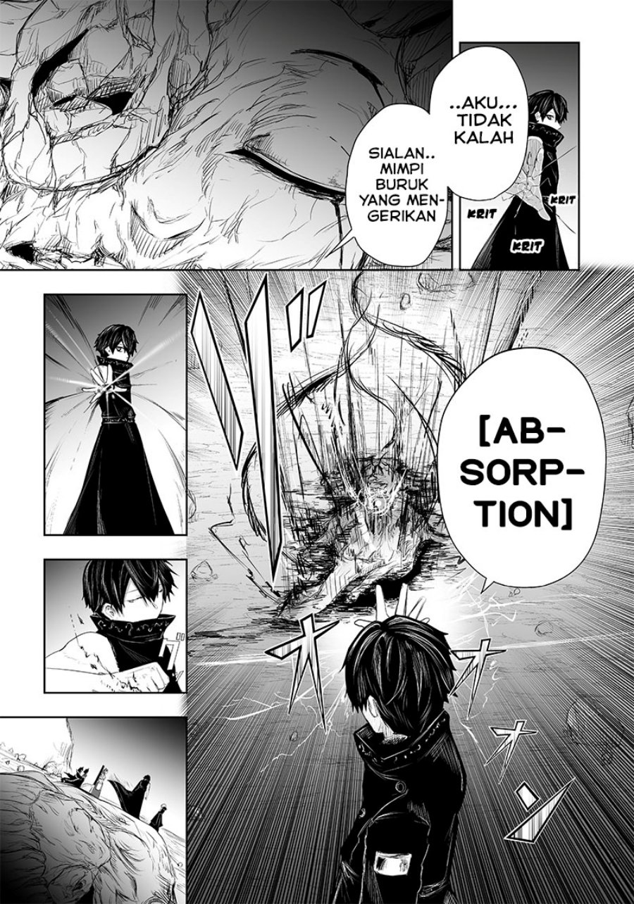 Chapter 33 - halaman 9
