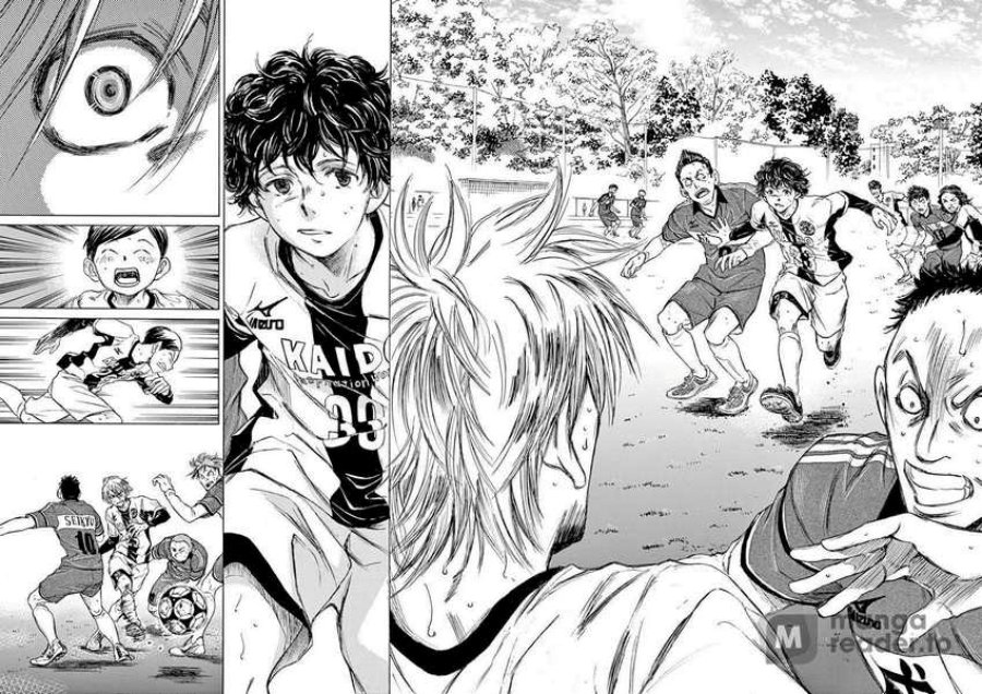 Chapter 49 - halaman 17