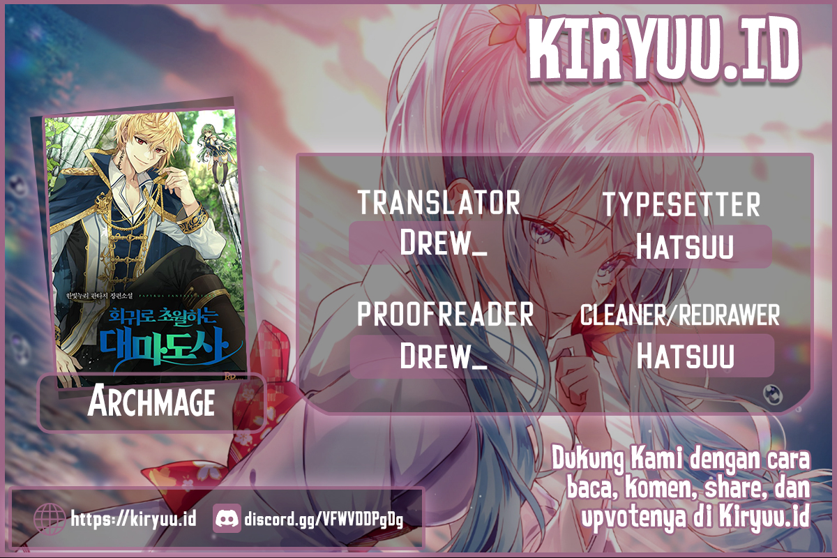 Chapter 48 - halaman 2