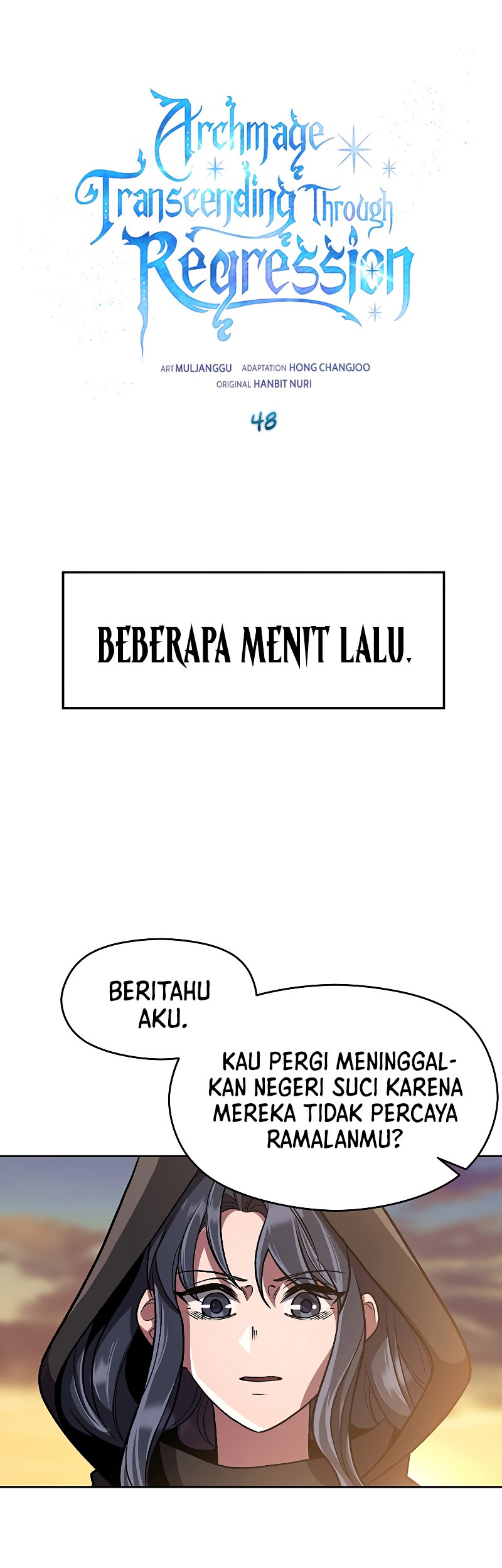 Chapter 48 - halaman 3