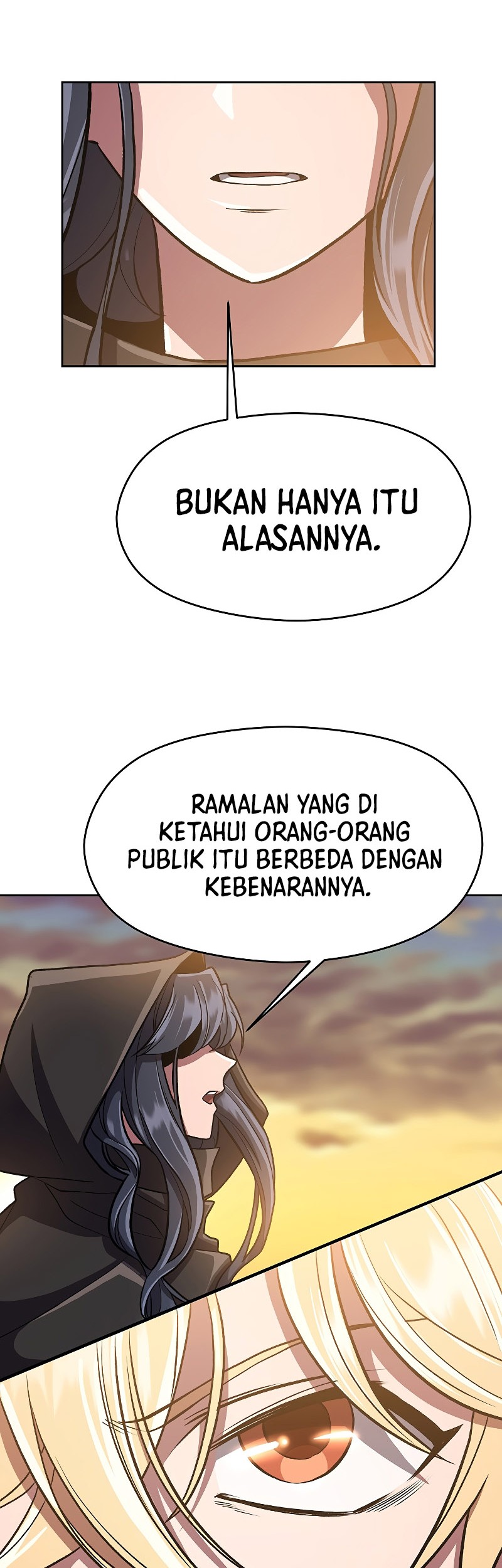 Chapter 48 - halaman 4