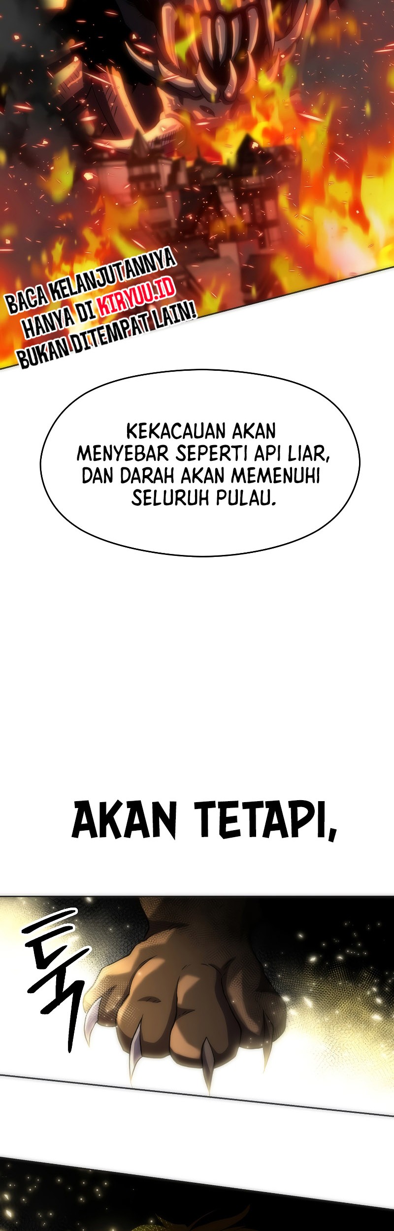 Chapter 48 - halaman 6