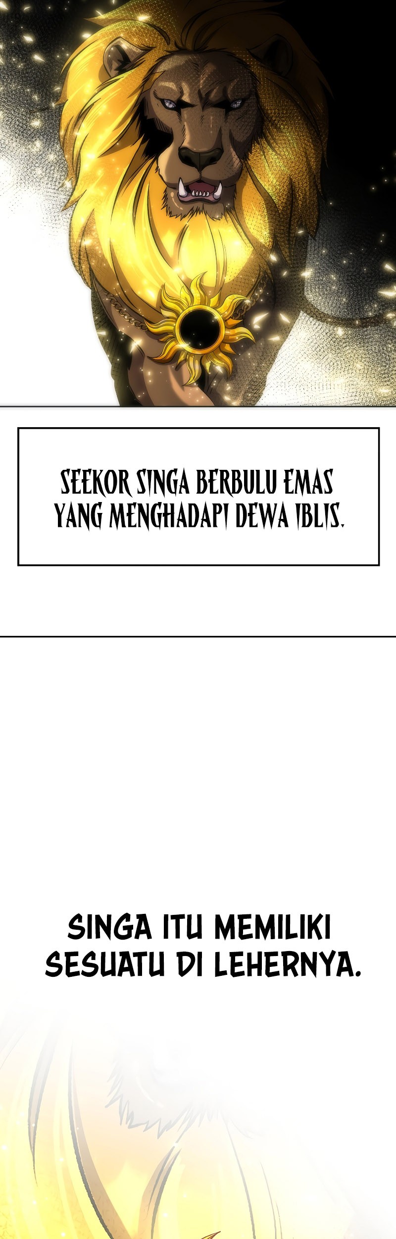 Chapter 48 - halaman 7