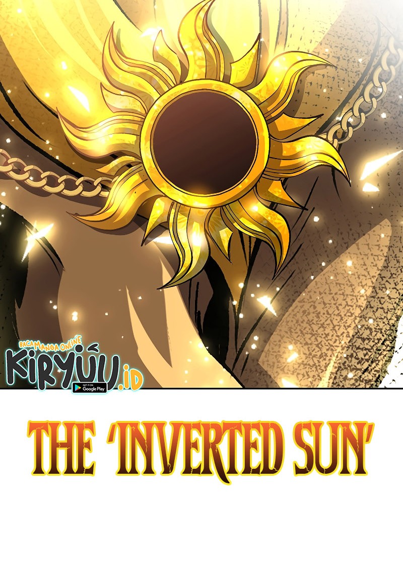 Chapter 48 - halaman 8