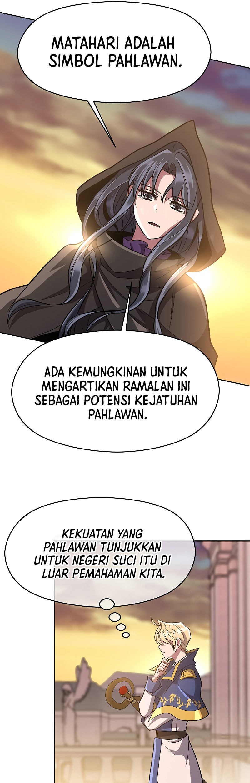 Chapter 48 - halaman 9